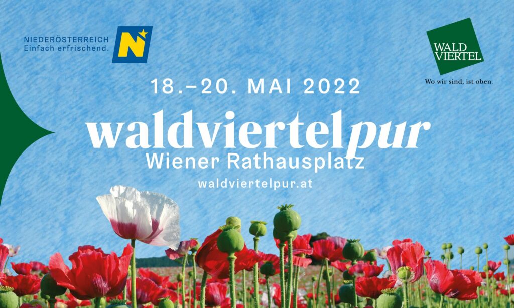 Waldviertel pur 2022