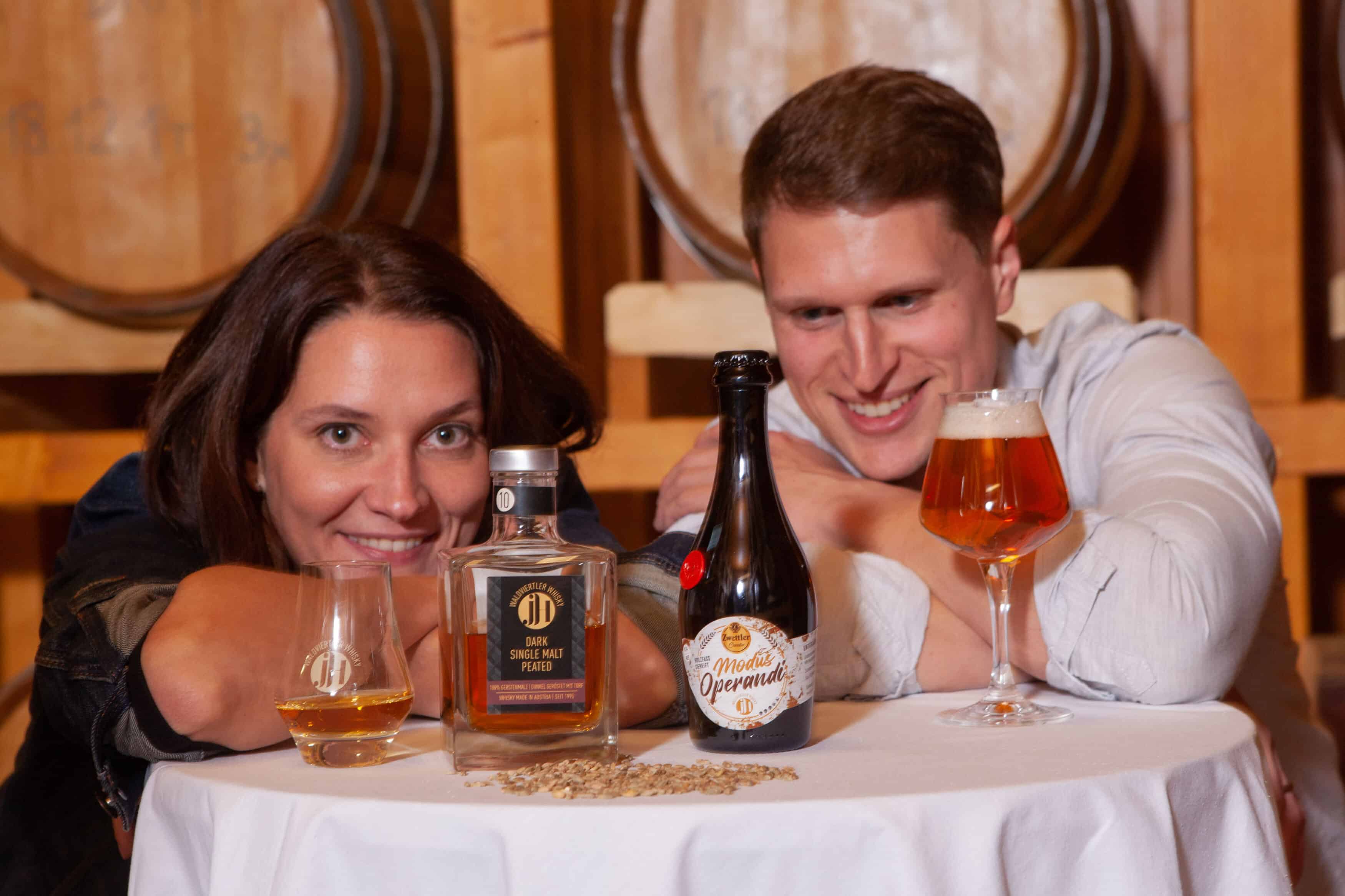 whisk-zwettler-bier-neues-tasting-konzept-produktvorstellung