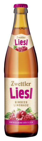 Vorschau von Liesl 0,5L Flasche