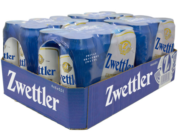 Vorschau von Test Download