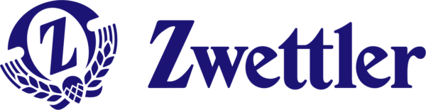 Vorschau von Zwettler Logo png.