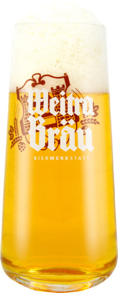 Vorschau von Riva Becher Das Helle