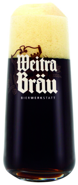 Vorschau von Riva Becher Das Schwarze