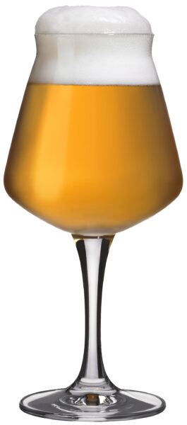 Vorschau von Zwettler Verkostungsglas Teku