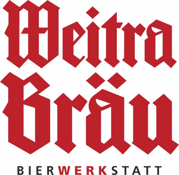 Vorschau von Logo Weitra Bräu jpg.