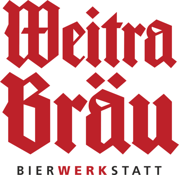 Vorschau von Logo Weitra Bräu png.
