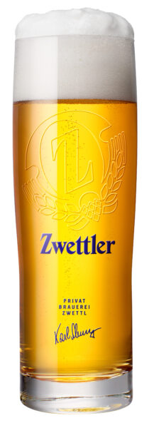 Vorschau von Zwettler Dayton Becher