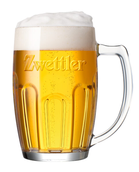 Vorschau von Zwettler Exklusivglas "Zwettler"