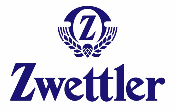 Vorschau von Zwettler Logo übereinander jpg.