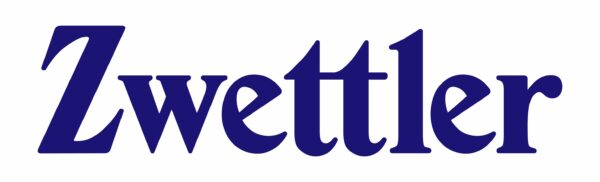 Vorschau von Zwettler Schriftzug