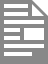 Vorschau von Zwettler Logo pdf.